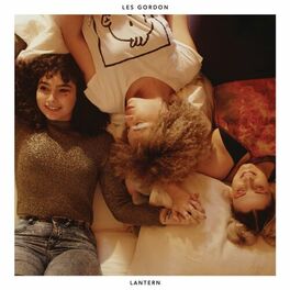 Album cover of Lantern (Radio Edit)