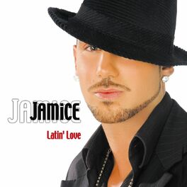 Album cover of Latin' Love