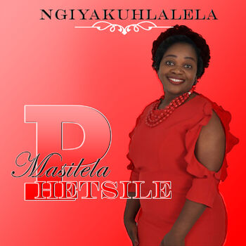 Phetsile Masilela I Am Happy Today Listen With Lyrics Deezer