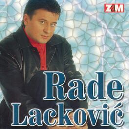 Album cover of Žaliće kafane