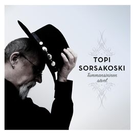 rib style socket Topi Sorsakoski - Cherbourgin Sateenvarjot (Les Parapluies De Cherbourg /  2012 Remaster): listen with lyrics | Deezer