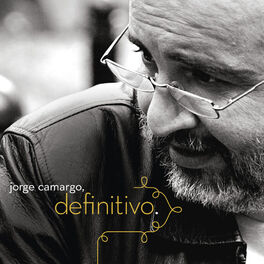 Album cover of Definitivo