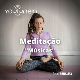 Frecuencias de Yoga – Álbum de Mundo de La Música de Yoga