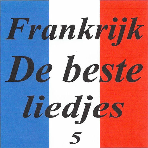 Boris Vian Le deserteur écoute avec les paroles Deezer