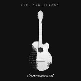Album cover of Instrumental