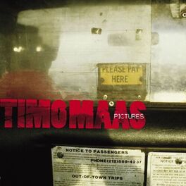 Album cover of Pictures