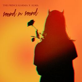 Album cover of Round n Round