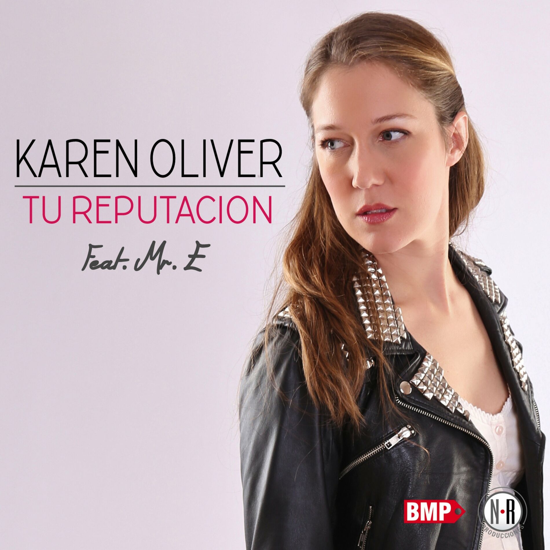 Karen Oliver: albums, songs, playlists | Listen on Deezer