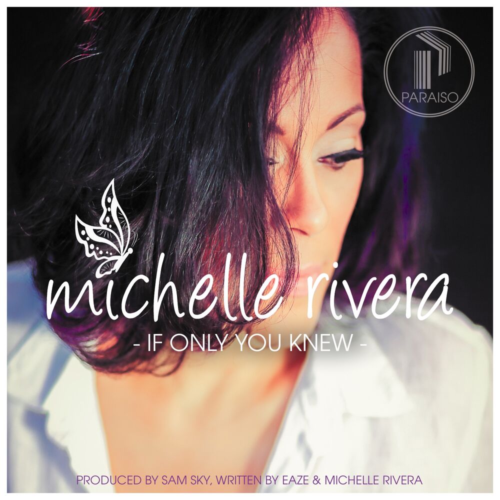 If only you. Michelle Rivera. Мишель only you. Слушать песню Mishelle only you.