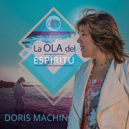 Album cover of La Ola Del Espiritu