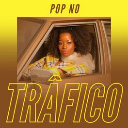 Album cover of Pop No Trâfico