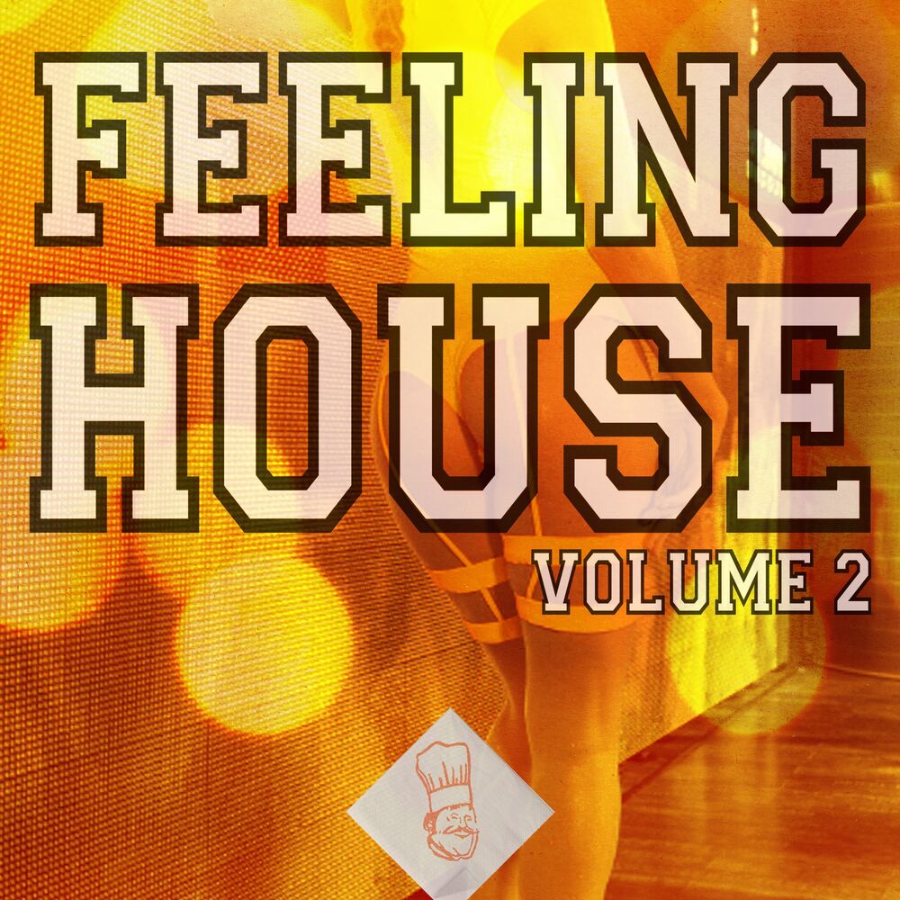 Feel house