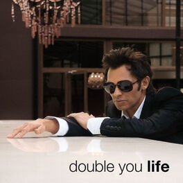 Album cover of Life