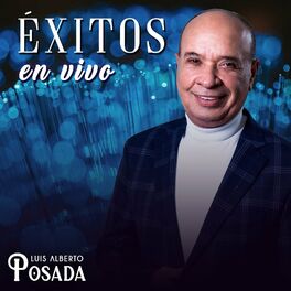 Album cover of Éxitos En Vivo Lap