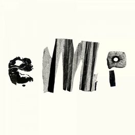 Album cover of E.M.P.