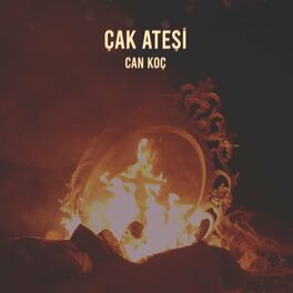Album cover of Çak Ateşi
