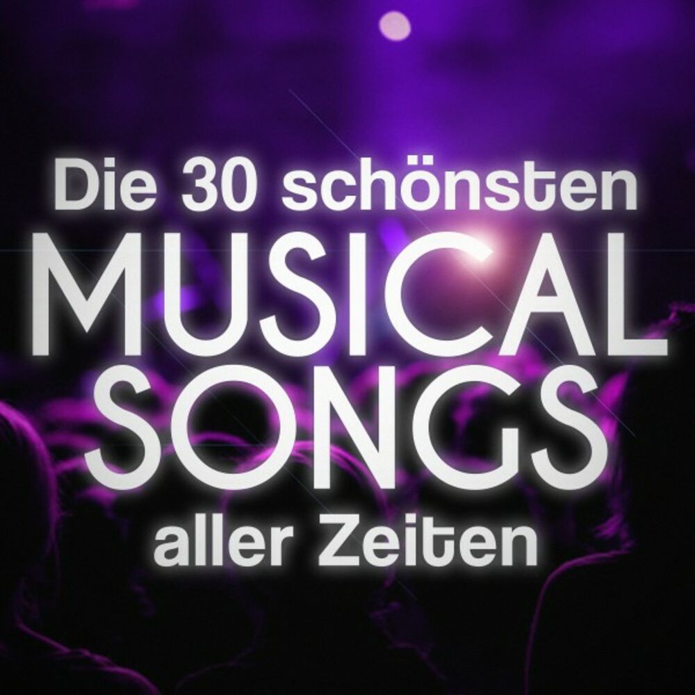 Musical songs