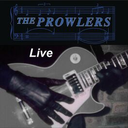 Album cover of Take Me to the River (Live)