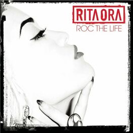 Album cover of Roc The Life