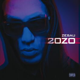 Album cover of 20Z0