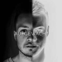 Album cover of AUFGEWACHT (feat. Daniel Aubeck)