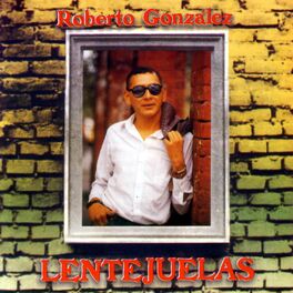 Album cover of Lentejuelas