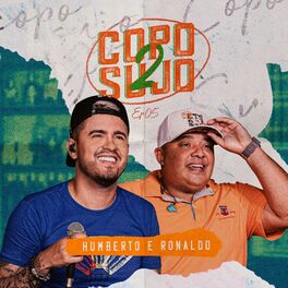 Album cover of Copo Sujo 2, Ep. 05