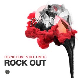Album cover of Rock Out