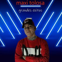 Album cover of No Va A Poder (Grandes Éxitos)