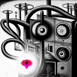 Album cover of RXT 003 (Summer Edition)