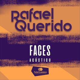 Album cover of Faces (Acústico)