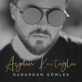 Album cover of Gururdan Gömlek