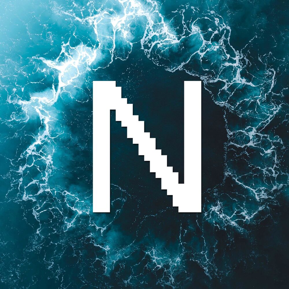 Water lyrics