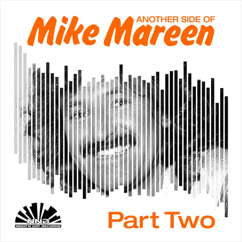 Various Artists Another Side of Mike Mareen, Pt. 2 lyrics and songs