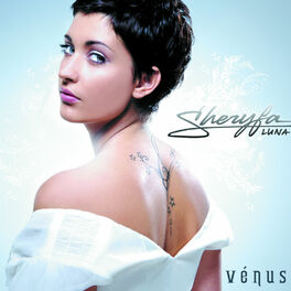Album cover of Vénus