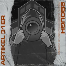 Album cover of Artikel 31er (Remix)