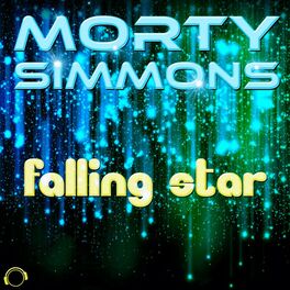 Album cover of Falling Star