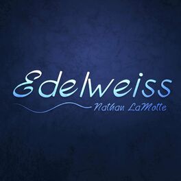 Album cover of Edelweiss