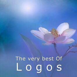 Album cover of The Very Best of Logos
