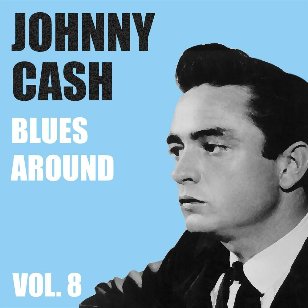 Johnny cash the man comes around. Джонни Ребел. Johnny Cash ребенок. Johnny Rebel.