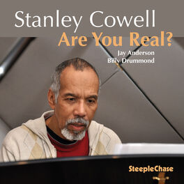 Stanley Cowell: albums, songs, playlists | Listen on Deezer