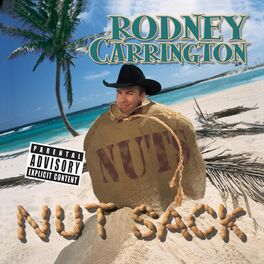 Album cover of Nut Sack