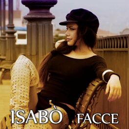 Album cover of Facce
