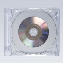 Album cover of Digital Realism