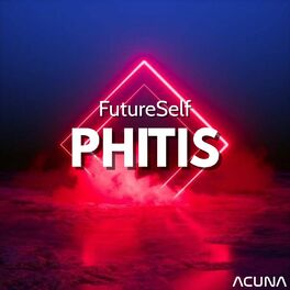 Album cover of Phitis
