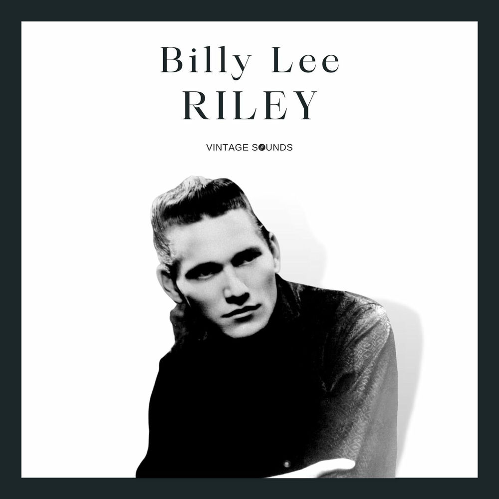 Plainchant. Askill. Riley lee. Riley lee. Riley lee.