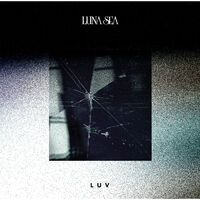 LUNA SEA: albums, songs, playlists | Listen on Deezer