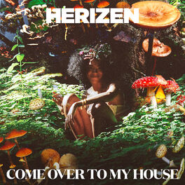 Album cover of Come over to My House
