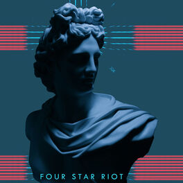 Album cover of Daylight