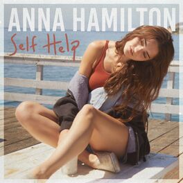 Album cover of Self Help